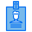 Office icon 64x64